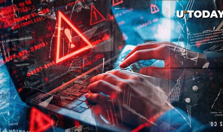  Million in SHIB, DOGE, SOL, and Other Tokens Stolen in Major Exchange Hack