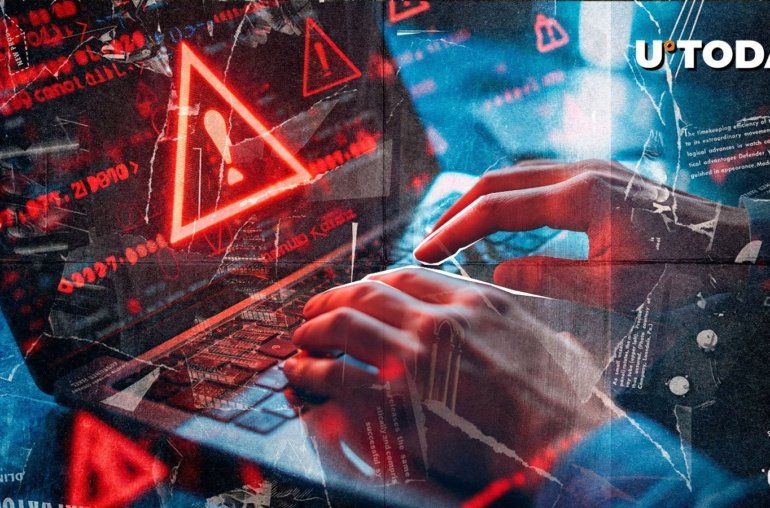  Million in SHIB, DOGE, SOL, and Other Tokens Stolen in Major Exchange Hack