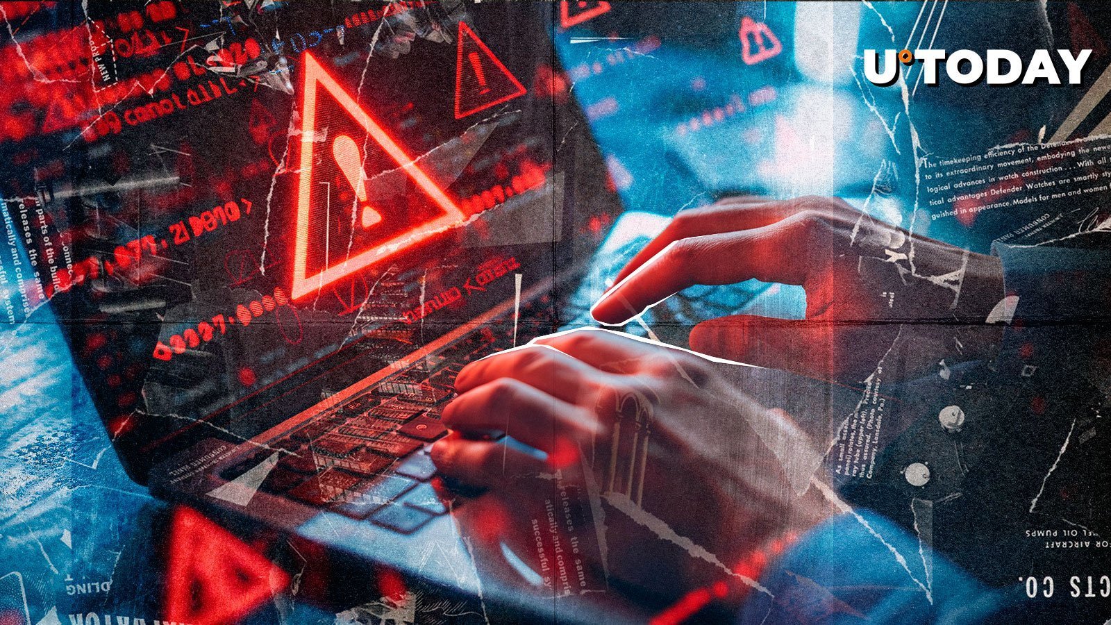  Million in SHIB, DOGE, SOL, and Other Tokens Stolen in Major Exchange Hack