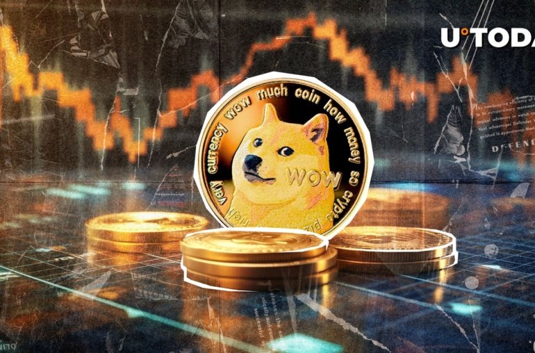 ,830,000,000 Registered in Dogecoin Open Interest as Rally Eyes alt=