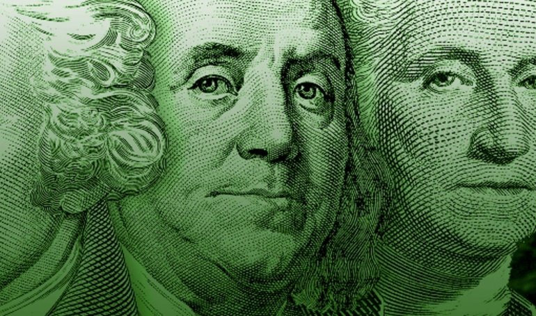 3 Shocking Examples How BRICS Bypassed the US Dollar