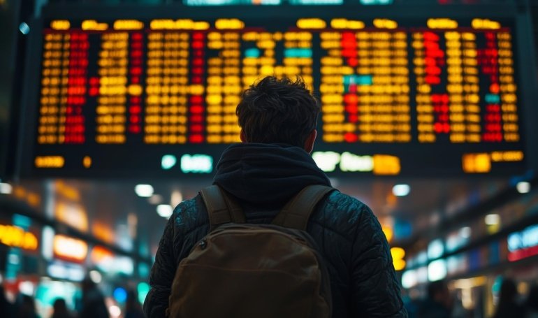 3 US Stocks Poised for August 2025 Gains