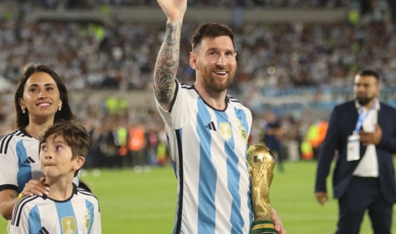 5 Key Takeaways from IG’s FY25 Results, London Stock Exchange 24/7 Trading Dilemma