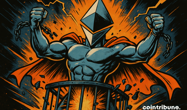 ,000 Target Comes Into Focus