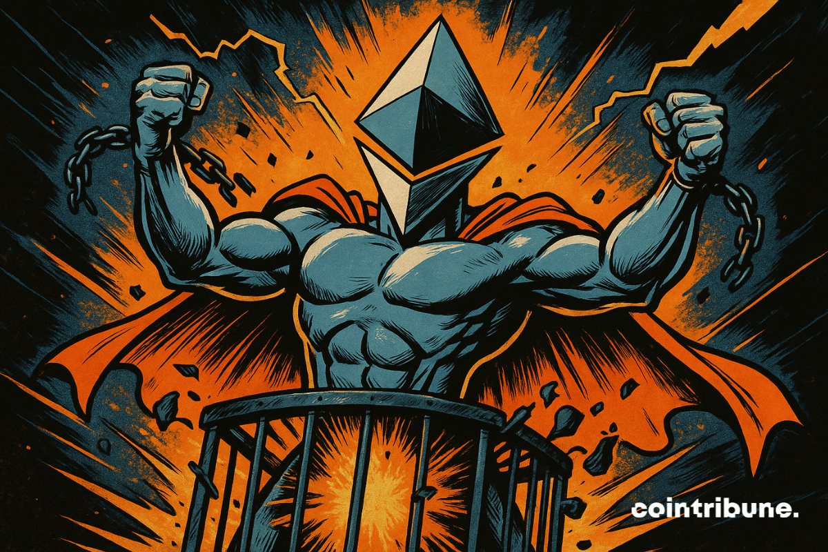 ,000 Target Comes Into Focus