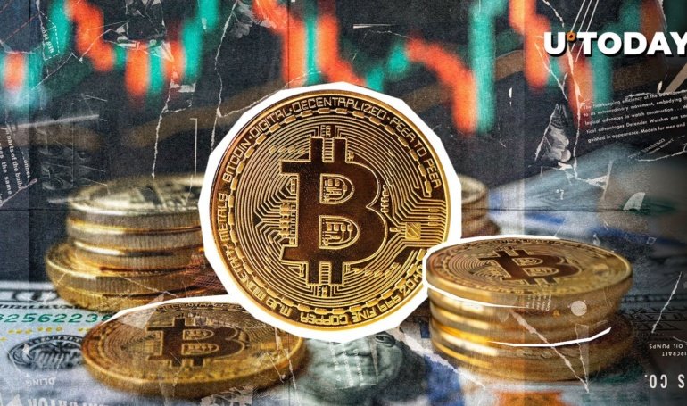 5,220,000 Worth of Shorts Wiped Out as Bitcoin Tops 3,000