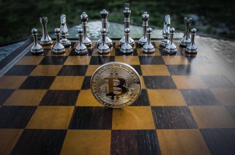 9 Factors To Watch For That Says The Altcoin Season Has Begun