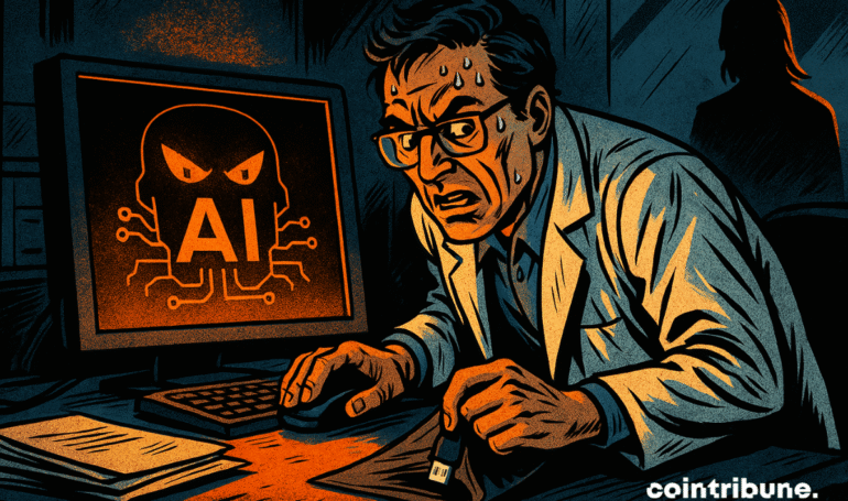 A Hidden Threat to Research Integrity?