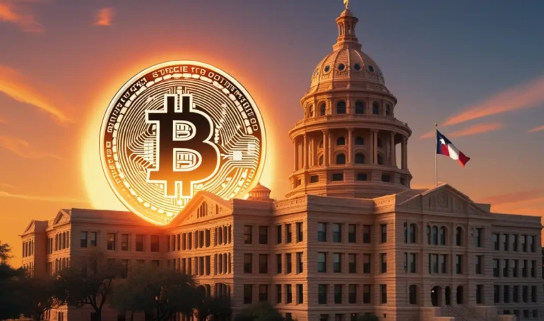 A New Era Of Intellectual Sovereignty