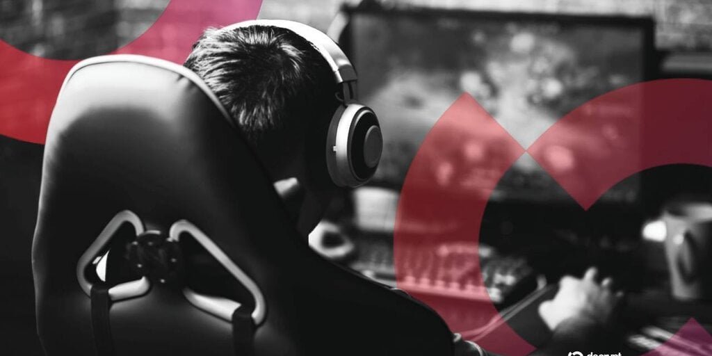 A Pressure Group Forced Steam to Remove Adult Games. It’s Coming After Crypto Next