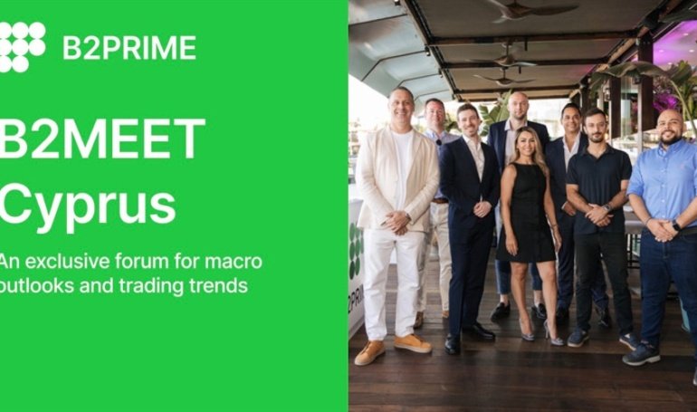 A Successful First Edition Focused on Macroeconomics and Markets