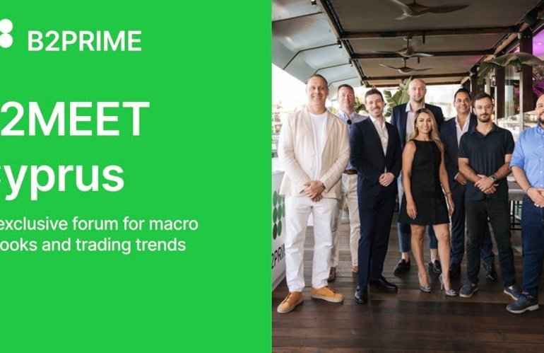 A Successful First Edition Focused on Macroeconomics and Markets