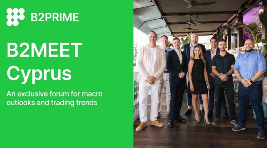 A Successful First Edition Focused on Macroeconomics and Markets