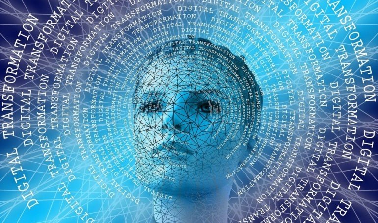 A Tale of Transition From Wild West to Wall Street-Like Dynamics