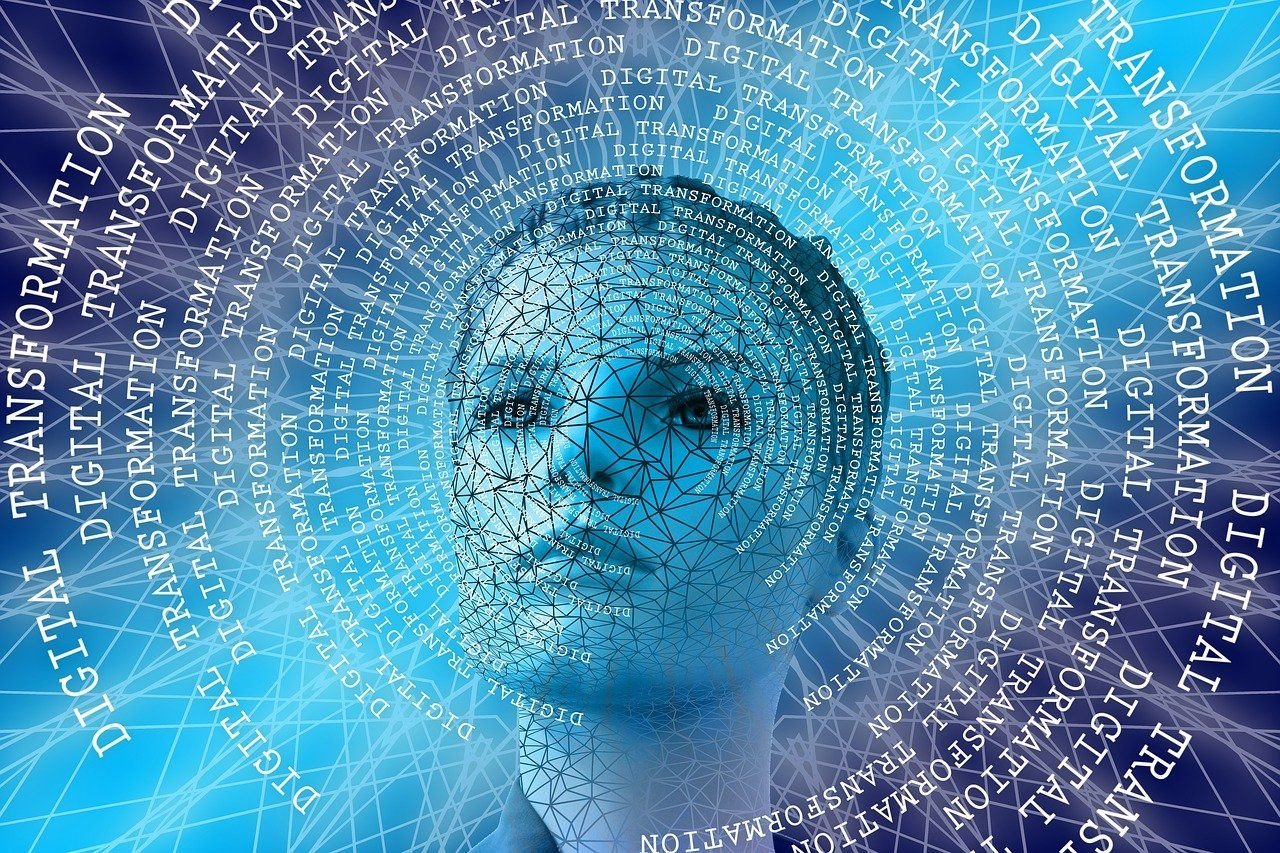 A Tale of Transition From Wild West to Wall Street-Like Dynamics