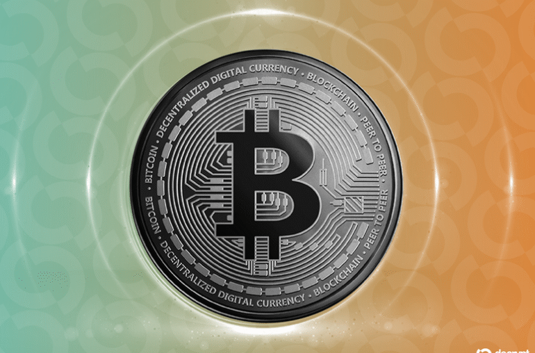 ASX-Listed DigitalX Leans Into Bitcoin Treasury Strategy With Latest .8M Buy