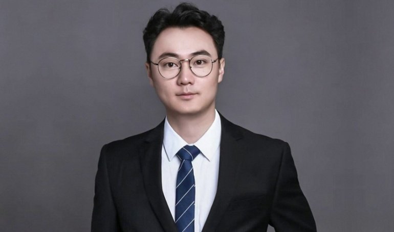 After Kraken, Bybit, and Robinhood, KuCoin Launches Tokenized Stocks