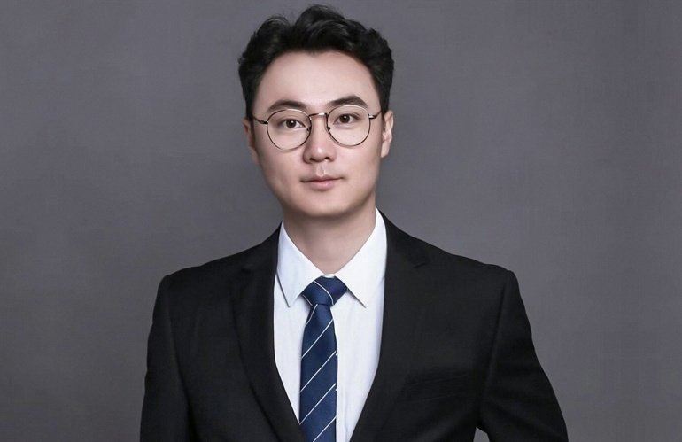 After Kraken, Bybit, and Robinhood, KuCoin Launches Tokenized Stocks