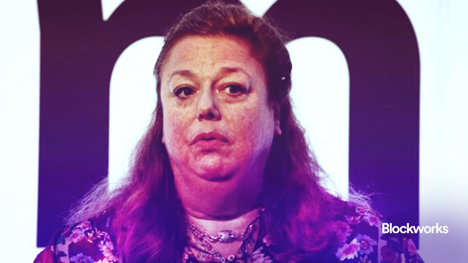 All Franklin Templeton products will one day be onchain, exec says