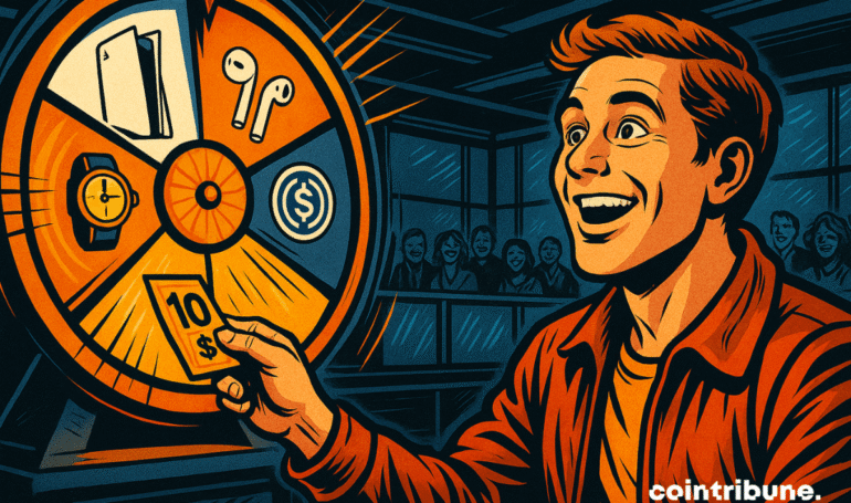 All Roads Lead to Bybit: 0,000 up for grabs to conquer Europe