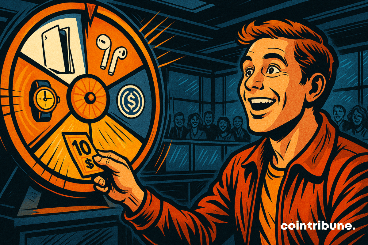 All Roads Lead to Bybit: 0,000 up for grabs to conquer Europe