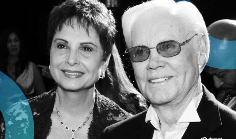 Alleged XRP Thief Also Accused of Stealing Ethereum, SHIB From George Jones’ Widow