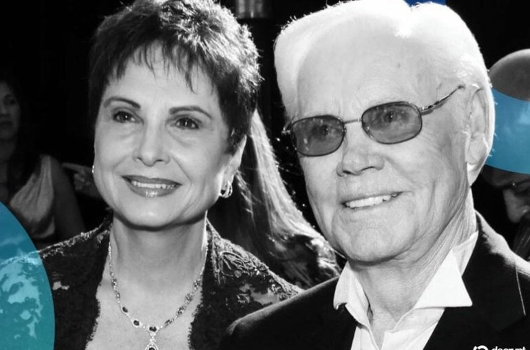 Alleged XRP Thief Also Accused of Stealing Ethereum, SHIB From George Jones’ Widow