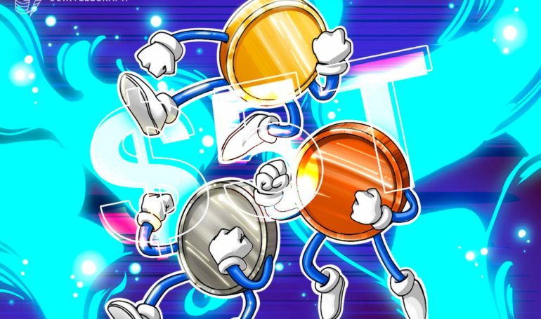 Altcoin Marketcap To Hit T If Altseason Keeps Up