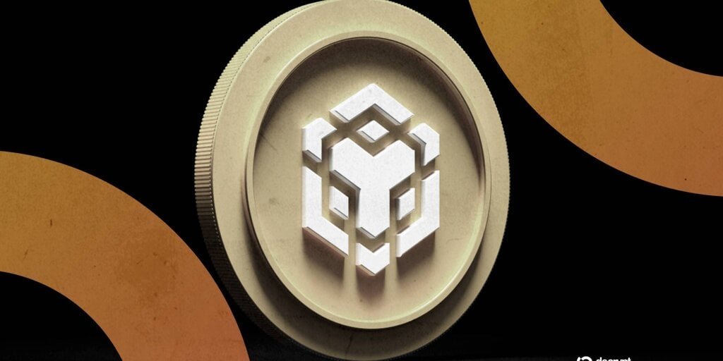 Altcoins AVAX, OP, and WLD Climb As BNB Sets New All-time High