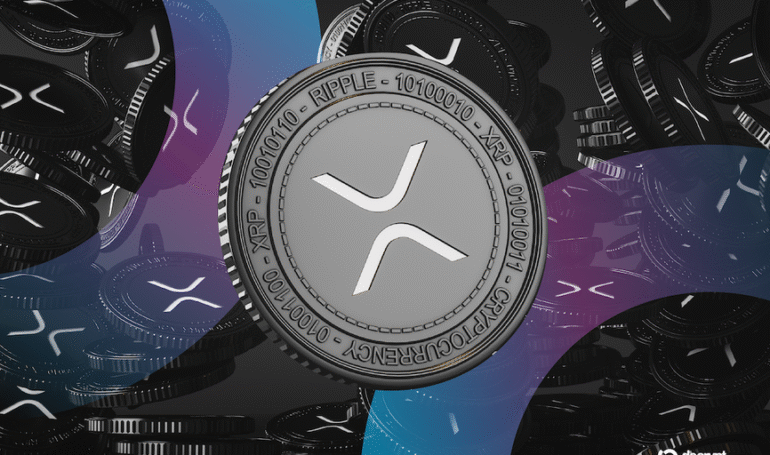 Altcoins XRP, SOL, DOGE Surge Following Bitcoin’s New All-Time High