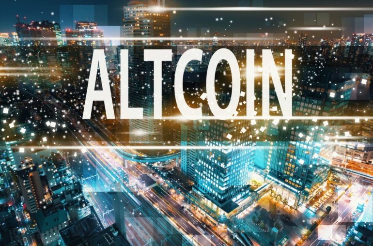 Altseason Delay Won’t Stop Daily 40% Gains, Market Expert Says