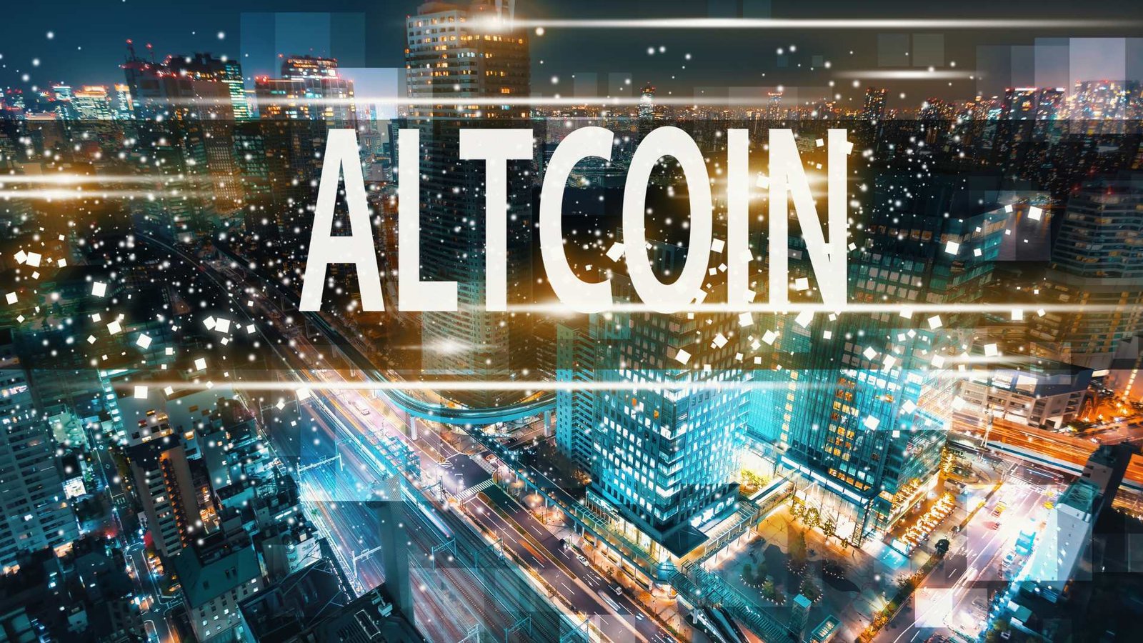 Altseason Delay Won’t Stop Daily 40% Gains, Market Expert Says