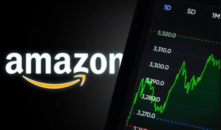 Amazon (AMZN) Stock Forecast Rises Before Q2 Earnings Report