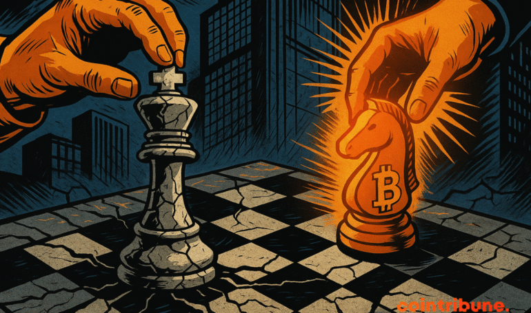 An Unprecedented Performance Since 2012!