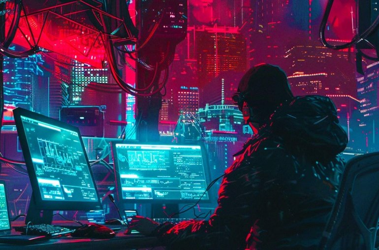 Analyst Predicts More Rallies for Two of the ‘Strongest’ Memecoins, Hints at More Altcoin Explosions