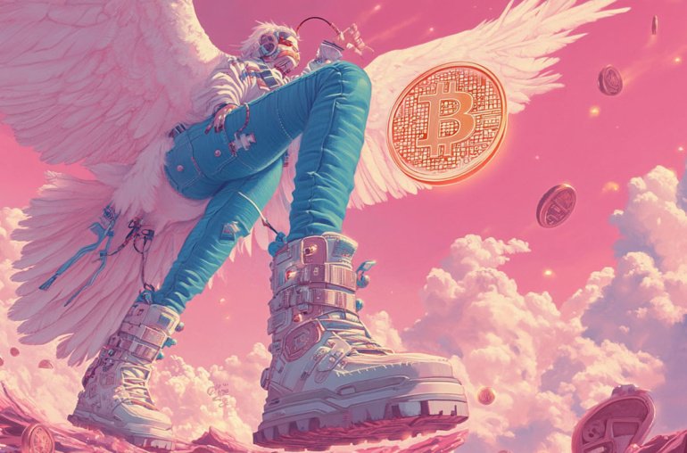 Analyst Unveils Crypto Catalysts for ‘Jubilant July,’ Says Altcoins Will Likely ‘Cook’ for Next Few Weeks