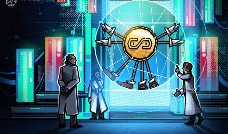 Anchorage Digital Launches Stablecoin Service Following GENIUS Bill