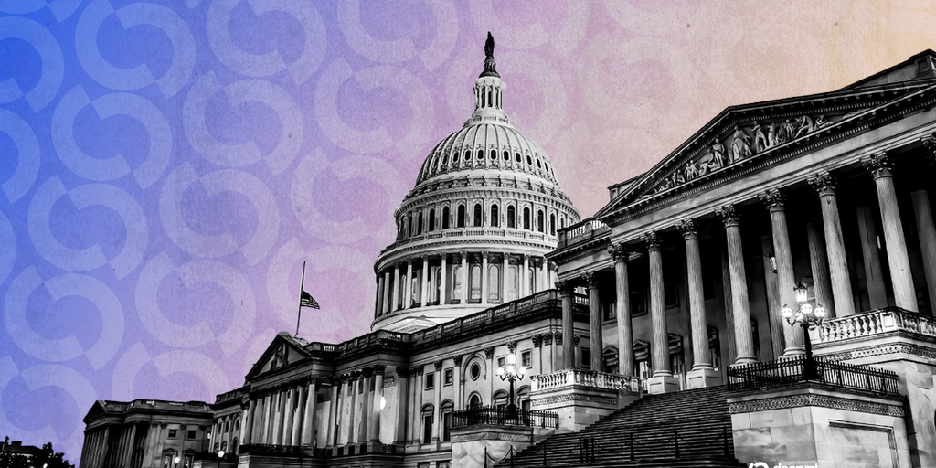 Another ICO Boom? What the Senate’s Market Structure Bill Means for Crypto Startups