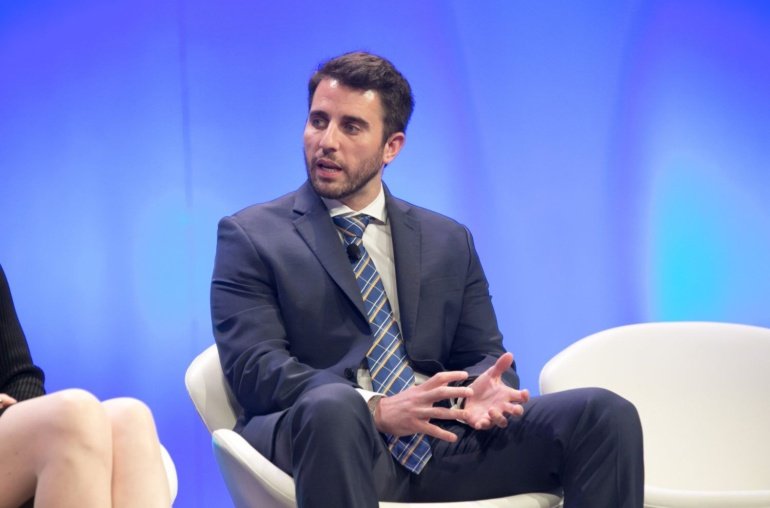 Anthony Pompliano’s ProCap Eyes Growth With Lowest Implied mNAV Premium Among BTC Peers