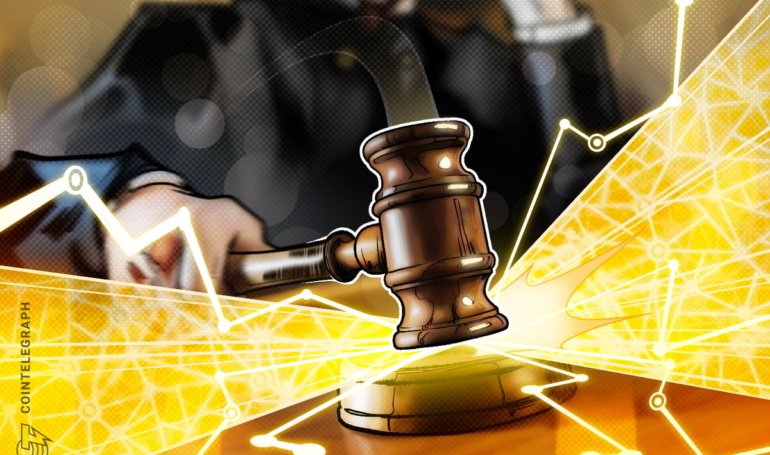 Appeals Court Overturns Conviction in OpenSea Insider Trading Case