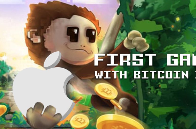 Apple Approves First-Ever IOS Game Integrating Bitcoin Microtransactions, Powered By ZBD