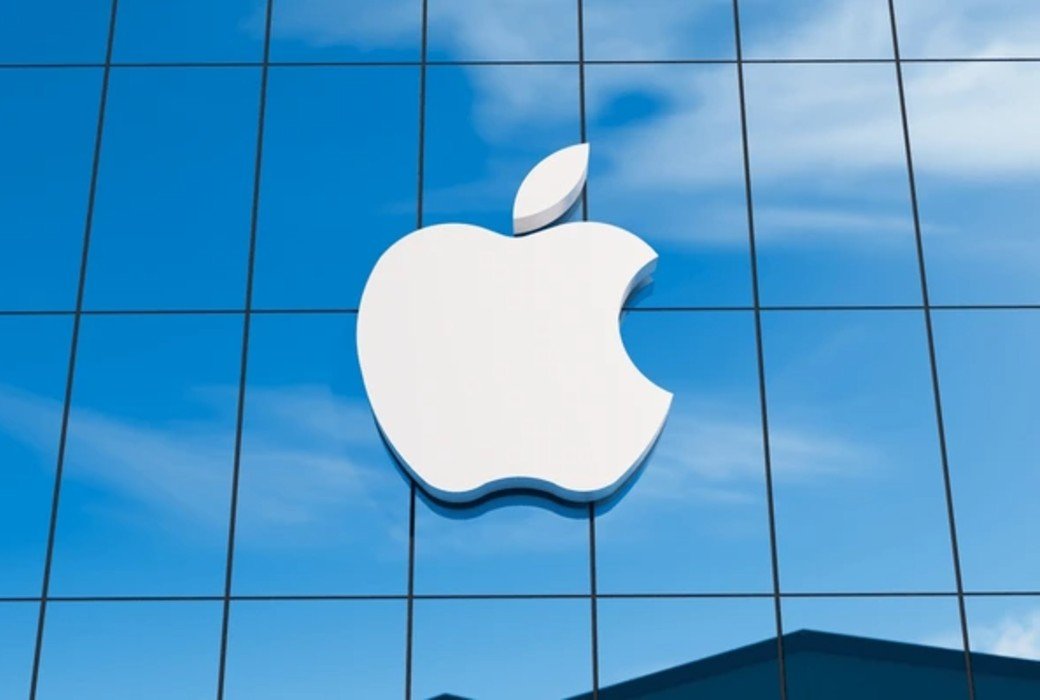 Apple Signs 0 Million Rare Earth Magnet Deal With MP Materials