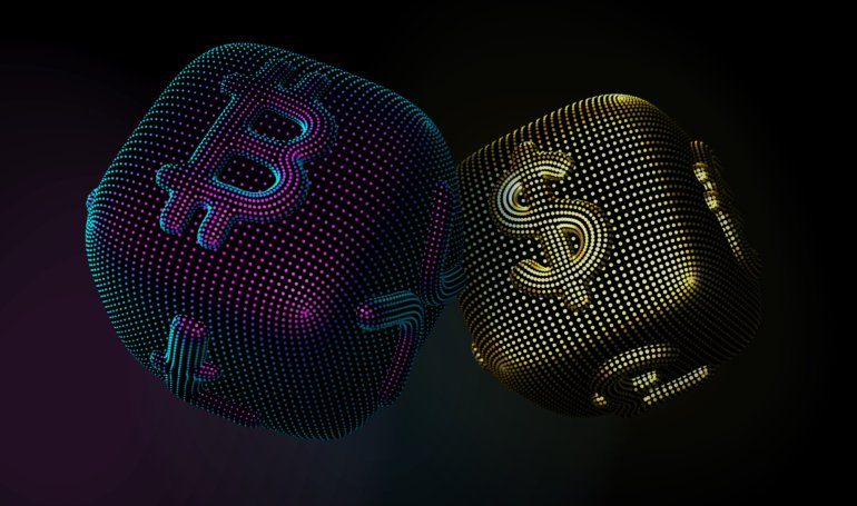 Are Bitcoin Retail Traders Back In The Market? On-Chain Data Suggests So