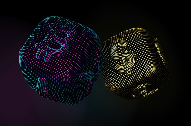 Are Bitcoin Retail Traders Back In The Market? On-Chain Data Suggests So