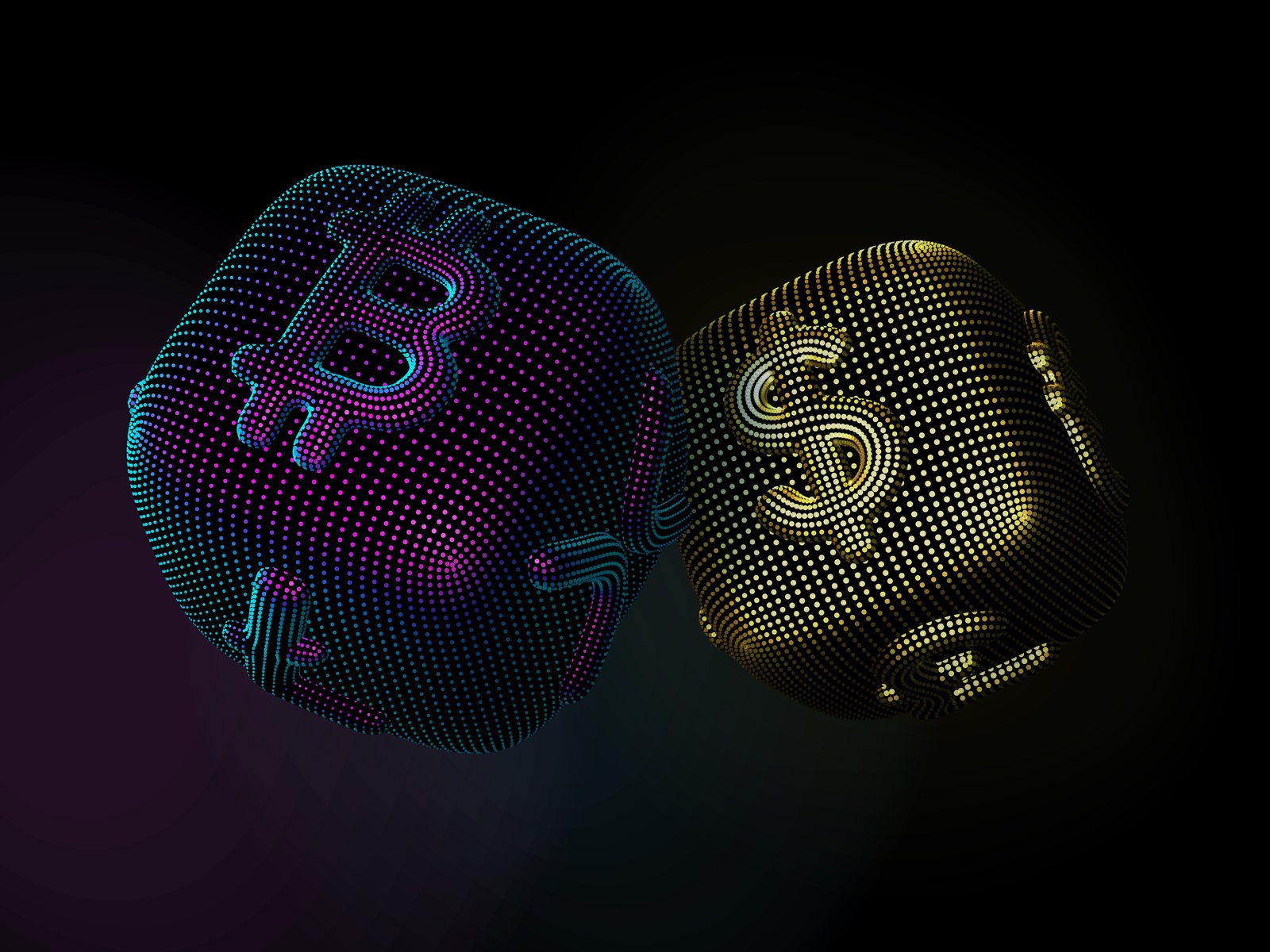 Are Bitcoin Retail Traders Back In The Market? On-Chain Data Suggests So