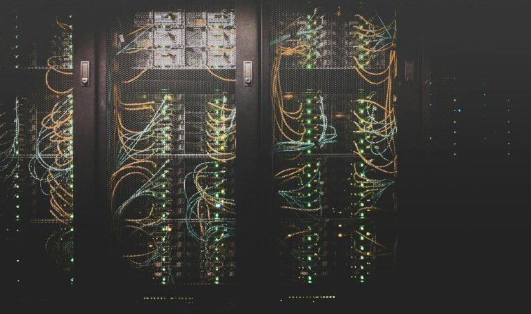 Are Compute Tokens (ATH, RNDR, TAO) Undervalued vs CoreWeave (CRWV)?