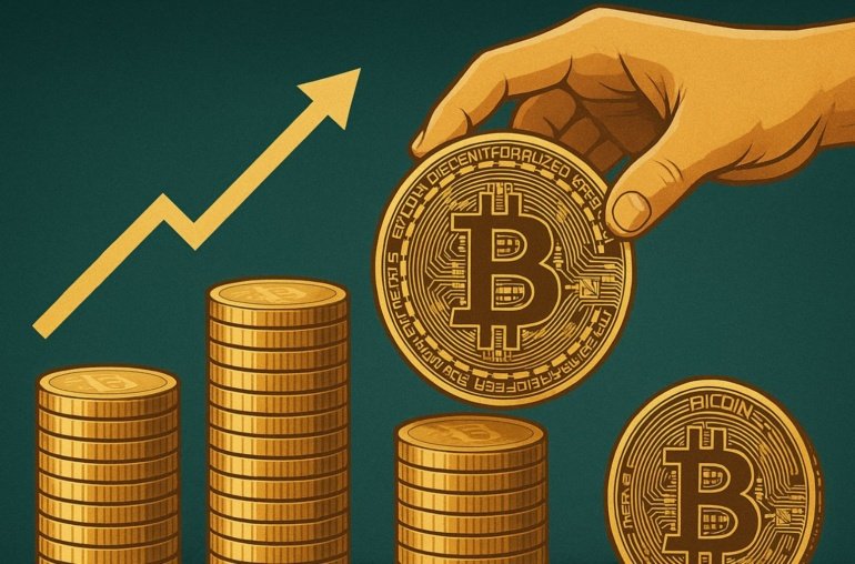 Are Long-Term Players Preparing Early?