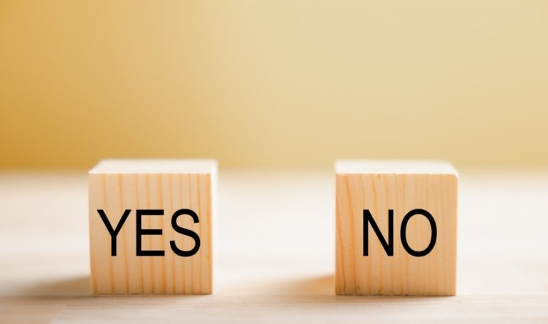 Are Prediction Markets About to Go Mainstream? Are Prediction Markets About to Go Mainstream?