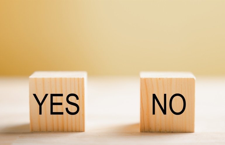 Are Prediction Markets About to Go Mainstream?