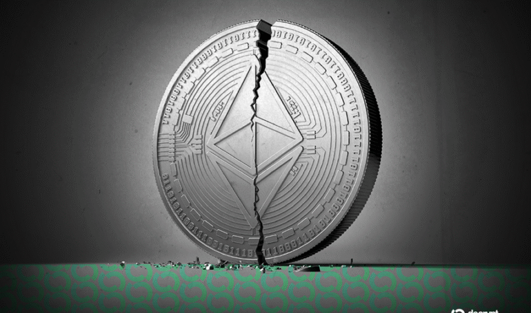 Are Things Getting Too Frothy for Ethereum, XRP and Other Top Altcoins?